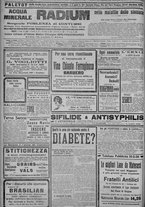 giornale/TO00185815/1915/n.22, 5 ed/006